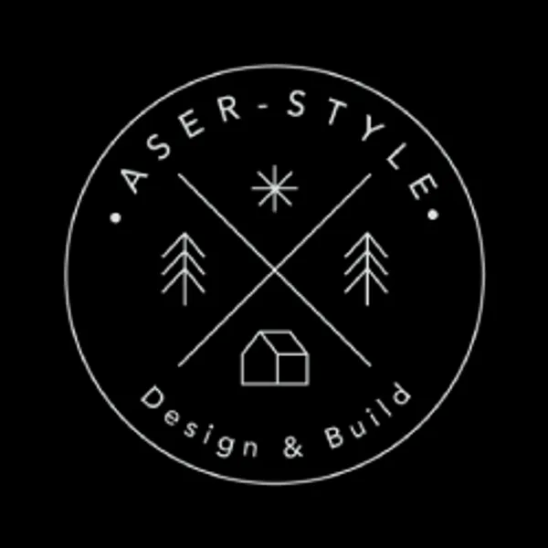 Aser Style
