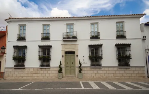 Descubre Casa Treviño — 18