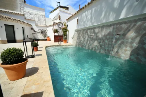 Descubre Casa Treviño — 17