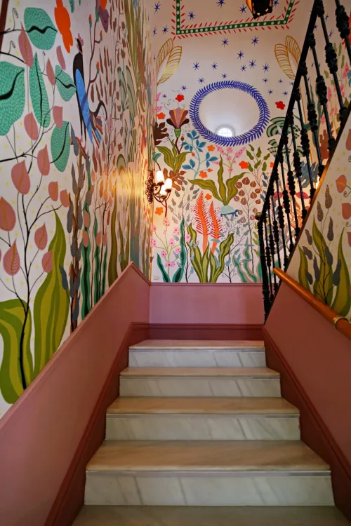 Descubre Casa Treviño — 16