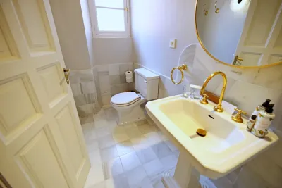 Habitación Doble Standard (4 hab) — 25