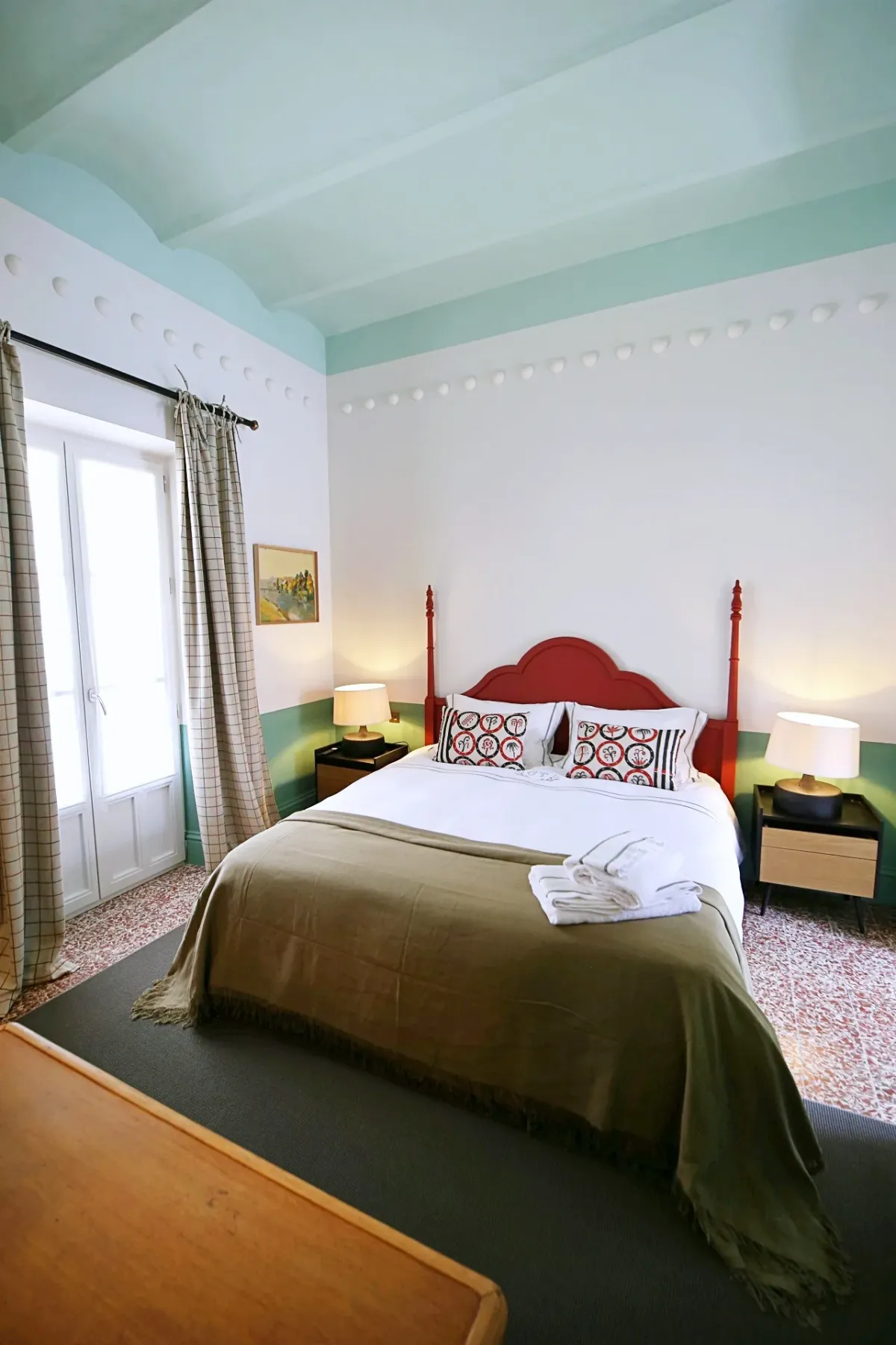 Descubre Casa Treviño — 4