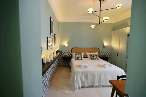 Descubre Casa Treviño — 10