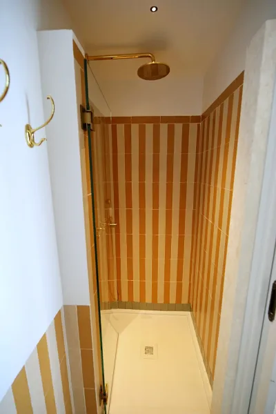 Habitación Doble Superior (2 hab) — 22