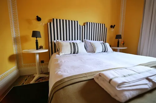 Descubre Casa Treviño — 7