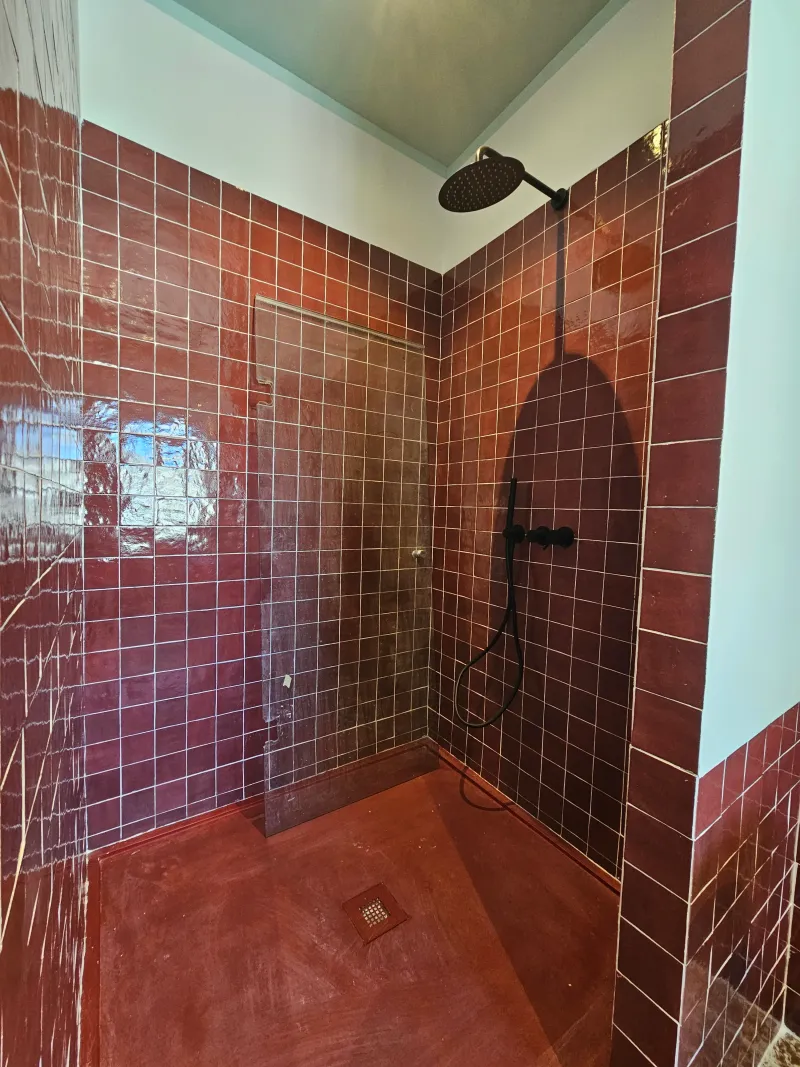 Superior-Doppelzimmer (2 Zimmer) — 32