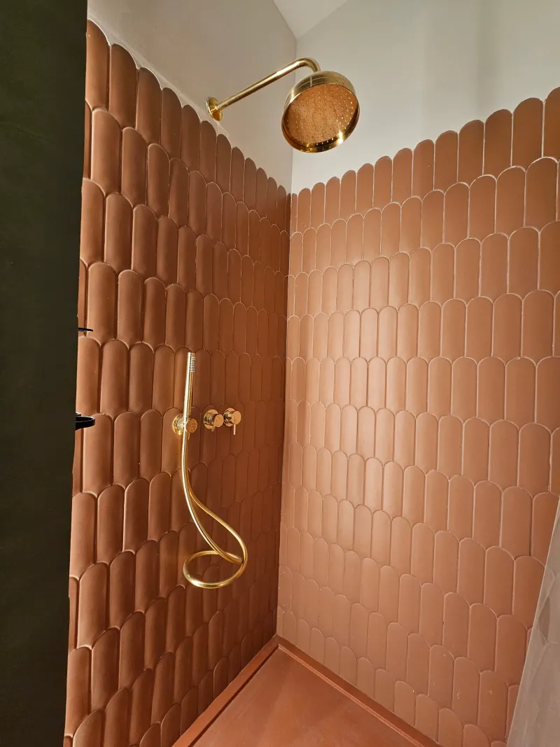 Superior-Doppelzimmer (2 Zimmer) — 14