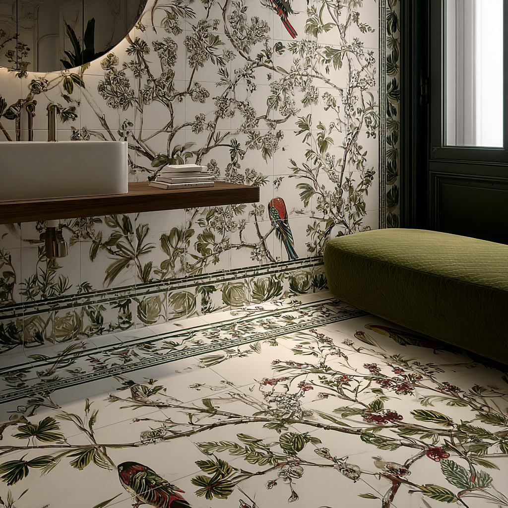 Casa Treviño Hotel Boutique - Habitación 15