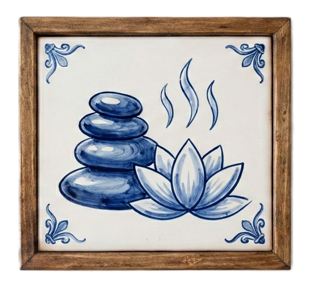 Спа и центр здоровья