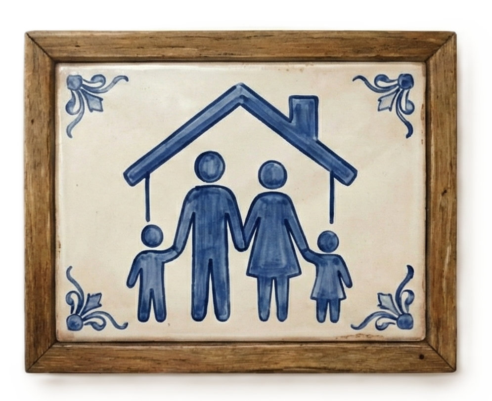 Семейные номера